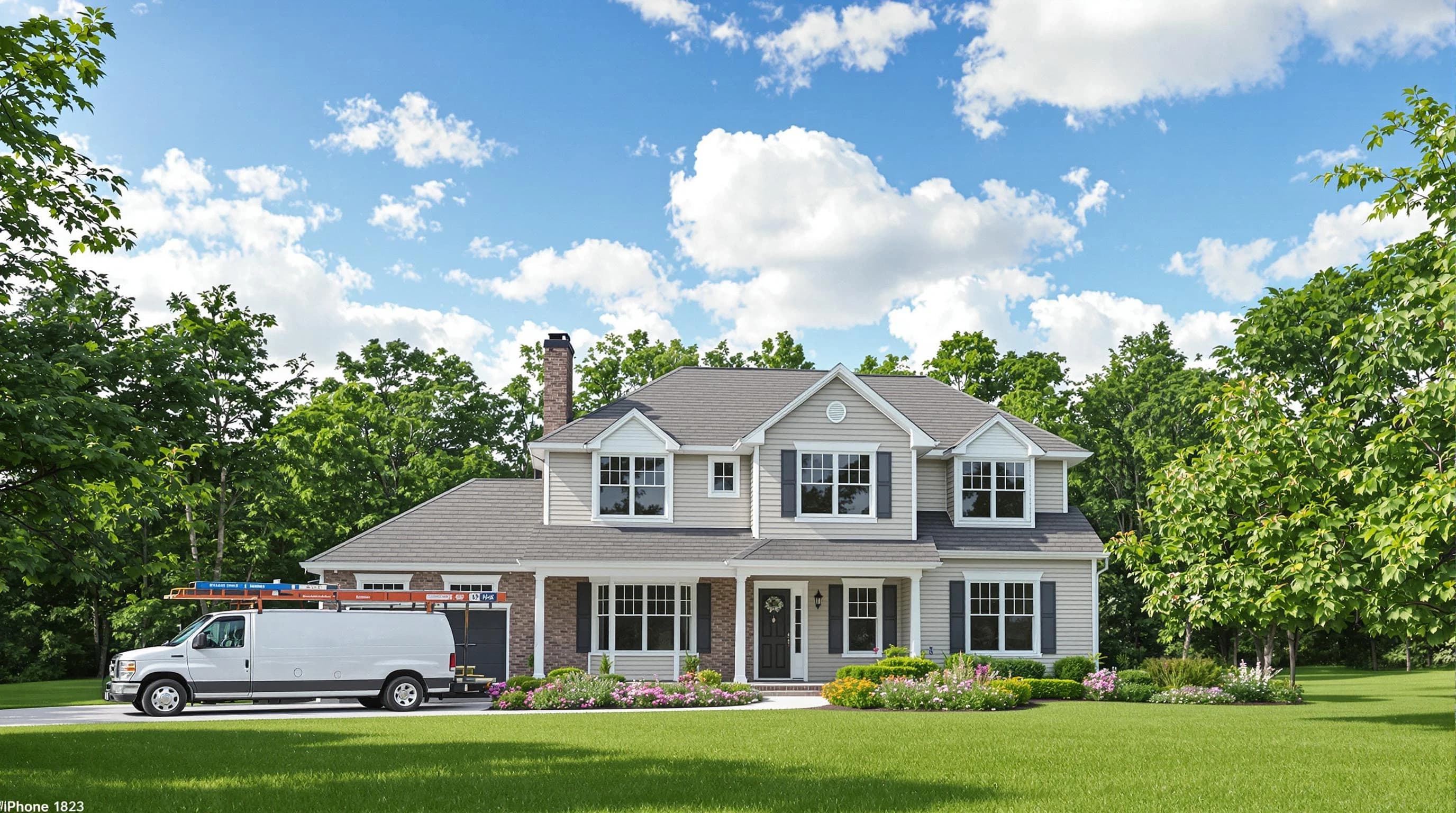 Redan Chimney Sweep chimney equipment