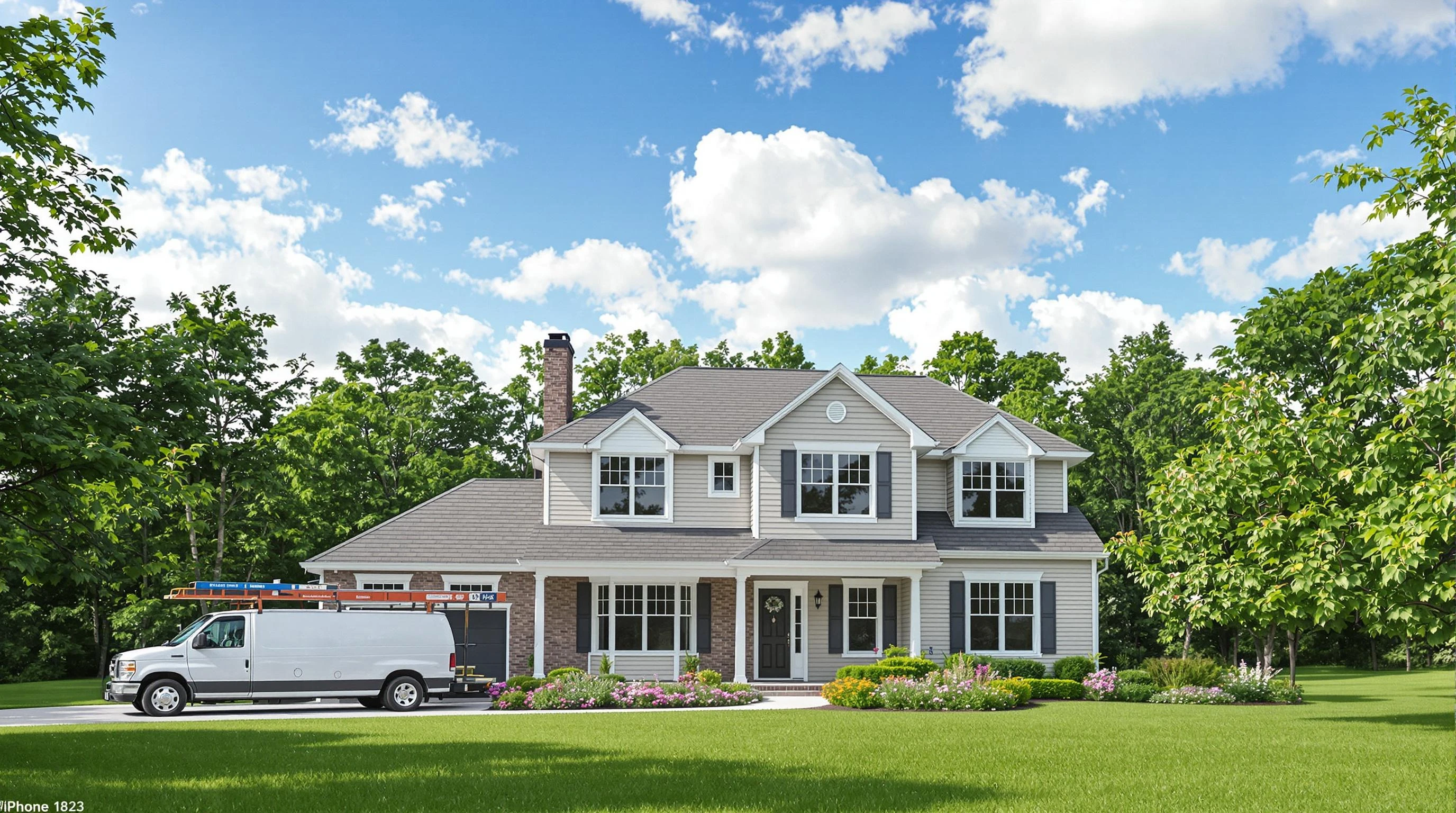 Redan Chimney Sweep chimney sweep frequently asked questions in Redan, GA