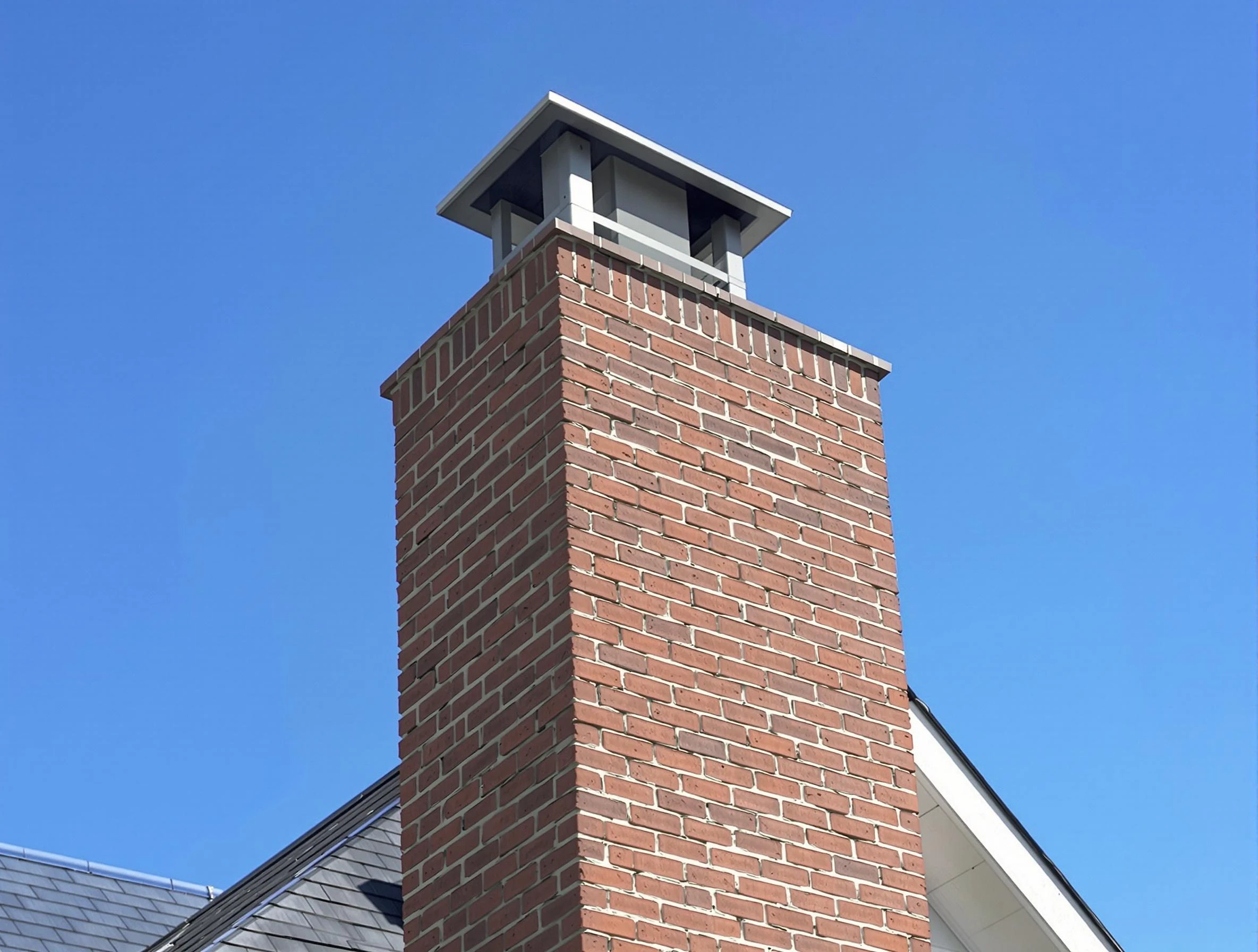 Chimney Remodeling service in Redan, GA